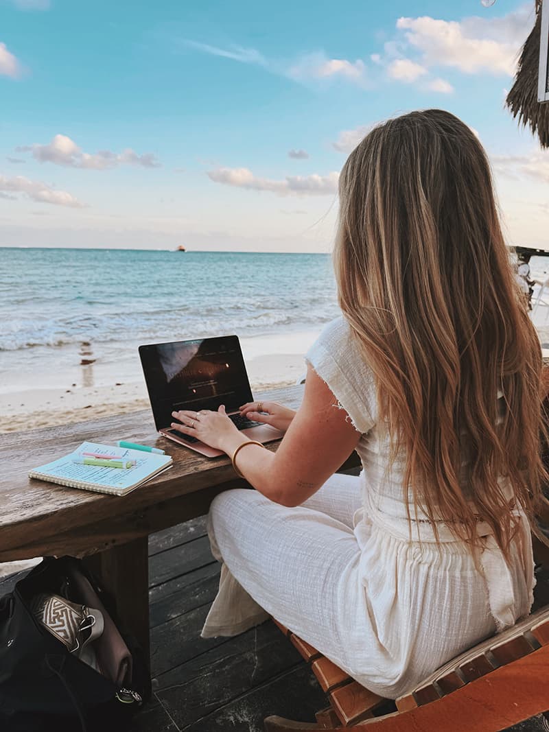 Approche psychologique